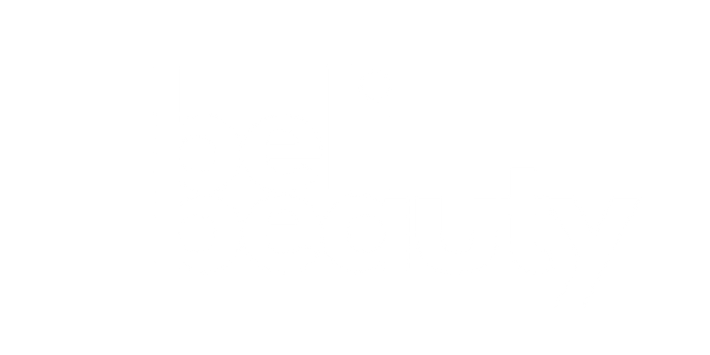 Beli Beauty